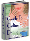 Guide To Online Dating - Click Image to Close